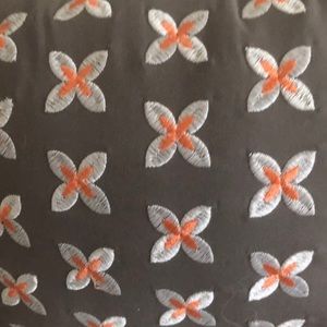 Meet your Posher, Annelise